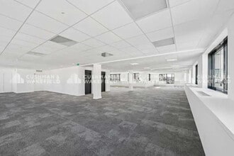 101-109 Rue Jean Jaurès, Levallois-Perret for lease Interior Photo- Image 1 of 4