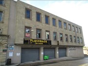 Drake St, Bradford WYK - Commercial Real Estate