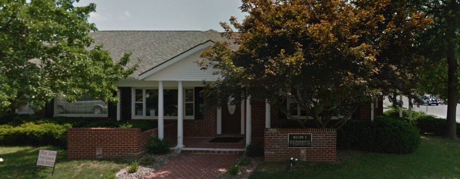 317 W Kansas Ave, Independence, MO for sale Building Photo- Image 1 of 1