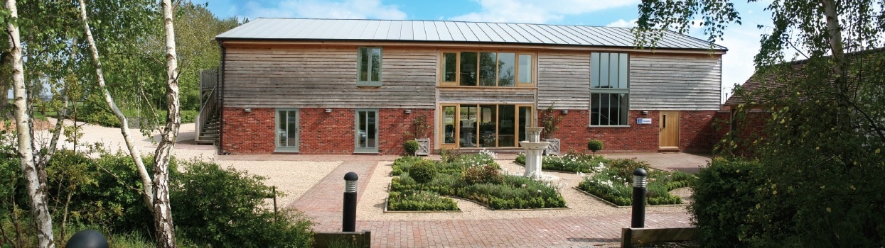 Atherstone Ln, Hurley for sale Building Photo- Image 1 of 1