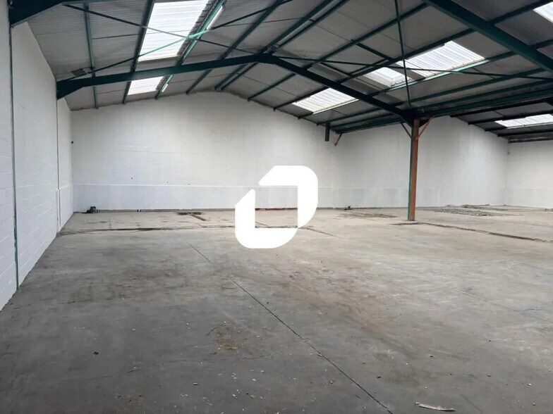 Flex in Wasquehal for sale - Interior Photo - Image 3 of 7