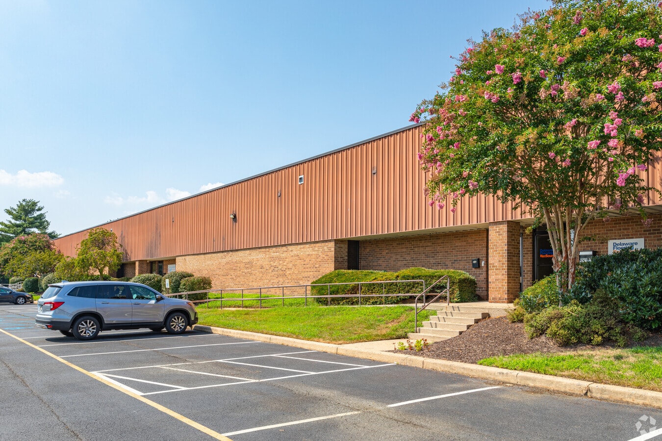 259 Quigley Blvd, New Castle, DE 19720