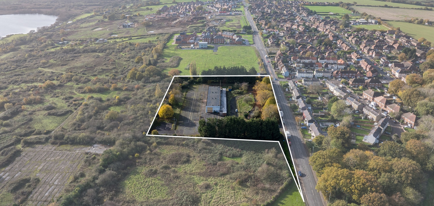 10 South Vw, Hersden for sale Primary Photo- Image 1 of 1