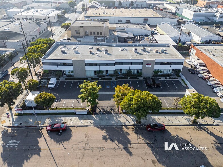 620 W 16th St, Long Beach, CA for sale - Building Photo - Image 1 of 21
