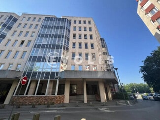 More details for Office for Lease