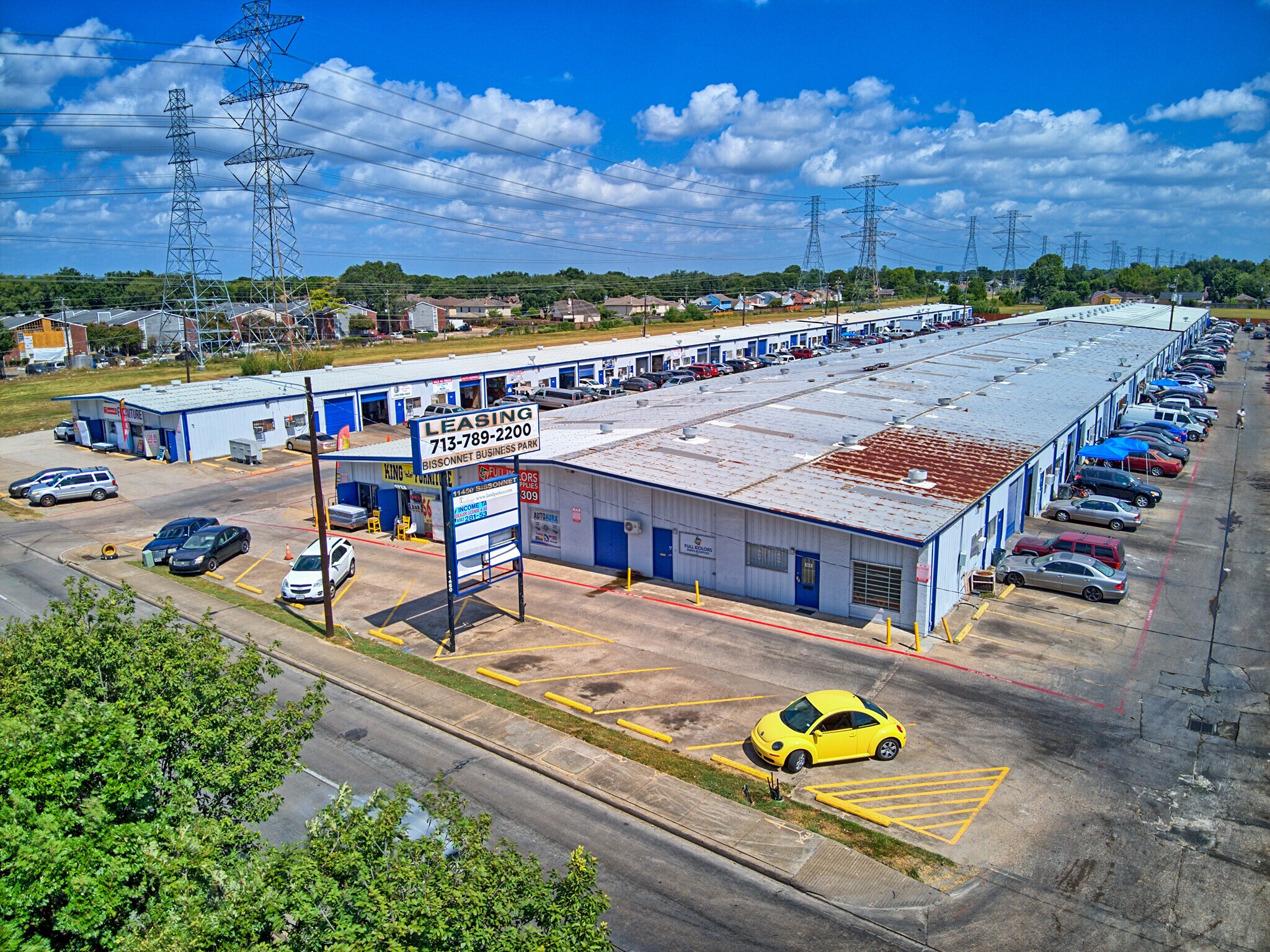 12170 Bissonnet St Houston Tx 77099 66 - kq43qj0