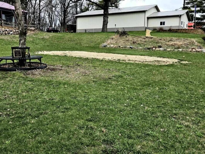 51-B 51-B N Minnesota ave, Oronoco, MN for sale - Building Photo - Image 2 of 2