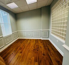 42 E Main St, Freehold, NJ for lease Building Photo- Image 2 of 7