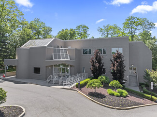 More details for 561 Cranbury Rd, East Brunswick, NJ - Office for Sale