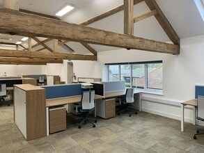The Drift, Bury St Edmunds for lease Interior Photo- Image 2 of 9