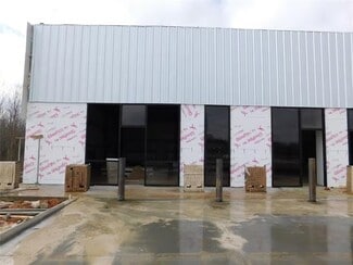 More details for 3489 Swan Lake Rd, Bossier City, LA - Retail for Lease