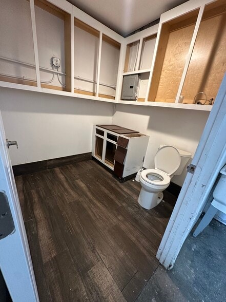 107 Business Park Way, Atwater, CA for lease - Building Photo - Image 3 of 6