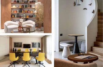 141 Rue De Rennes, Paris for sale Interior Photo- Image 2 of 7