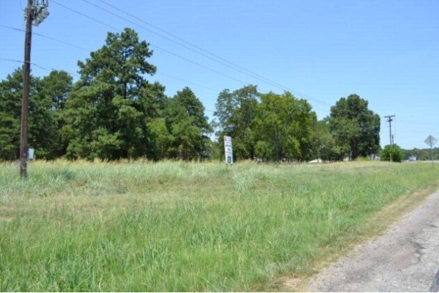 410 S Medford Dr, Lufkin, TX for sale Primary Photo- Image 1 of 1