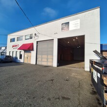 3043 Barons Rd, Nanaimo, BC for lease Interior Photo- Image 2 of 24