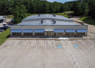 More details for 4285 Hwy 31 W, Tyler, TX - Flex for Lease