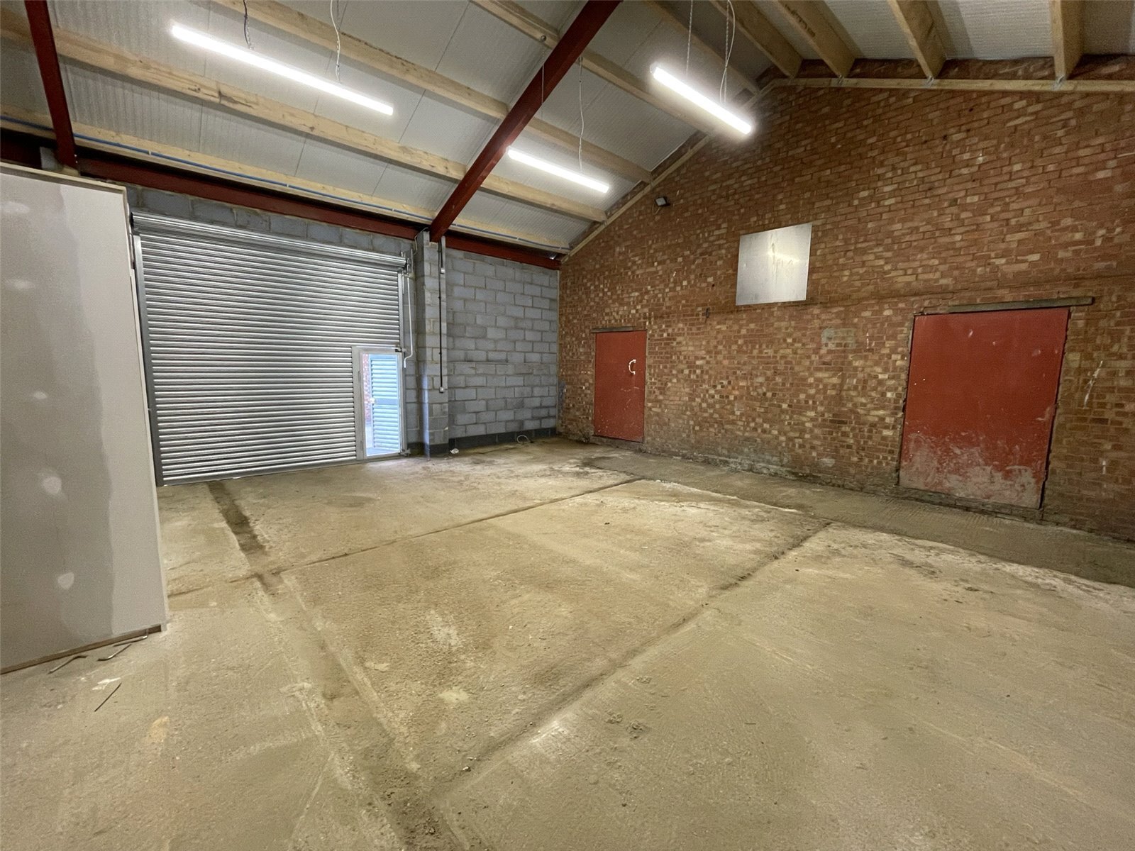 20 Towerfield Rd, Southend On Sea for lease Interior Photo- Image 1 of 2