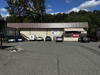 More details for 8036 Falls Ave SE, Snoqualmie, WA - Retail for Lease