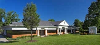 More details for 2402 N Parham Rd, Richmond, VA - Office for Sale