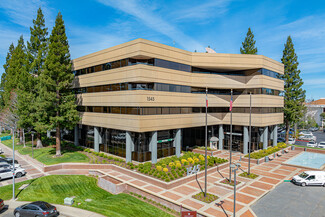 More details for 1545 River Park Dr, Sacramento, CA - Office for Lease