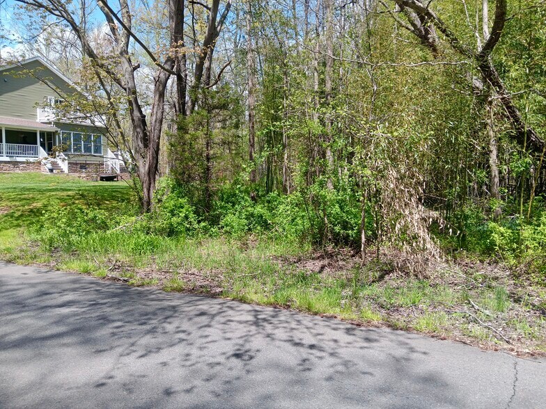Monroe Boulevard, Monroe Township, NJ 08831 Land for Sale