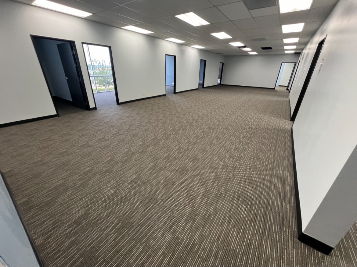 23351-23361 Madero, Mission Viejo, CA for lease Interior Photo- Image 1 of 4