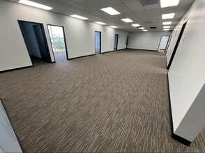 23351-23361 Madero, Mission Viejo, CA for lease Interior Photo- Image 1 of 4