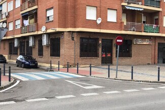 More details for Avenida Europa, 27, Sonseca - Multifamily for Sale