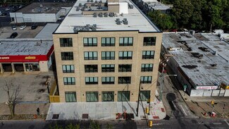 More details for 139-145 W Chelten Ave, Philadelphia, PA - Retail for Lease