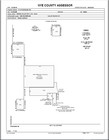 91 Panorama Rd, Pahrump NV - Owner Financed Property