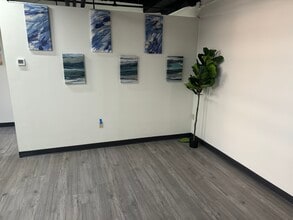 112 S Tryon St, Charlotte, NC for lease Interior Photo- Image 1 of 11