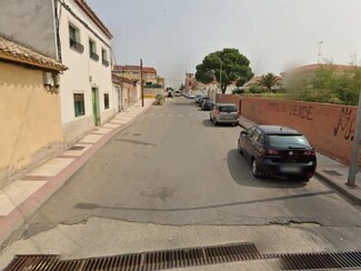 More details for Land for Sale