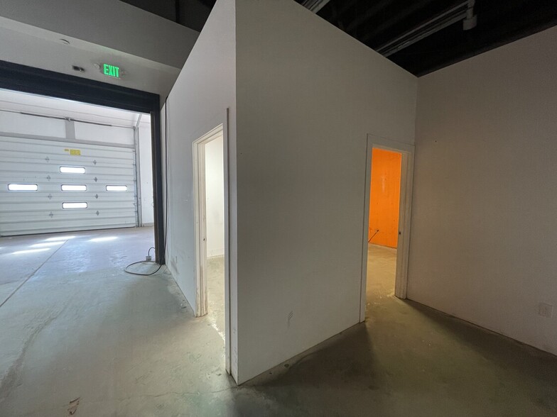 3563 Walnut St, Denver, CO for lease - Interior Photo - Image 3 of 9