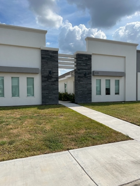 3305 Frio Ave, McAllen, TX for sale Building Photo- Image 1 of 23