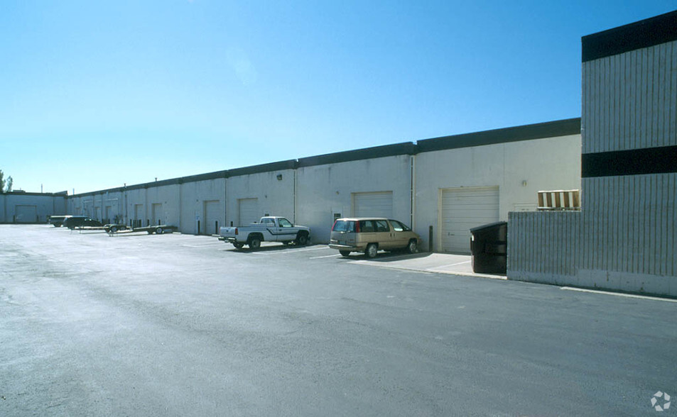 12301 N Grant St, Thornton, CO for lease - Other - Image 3 of 4