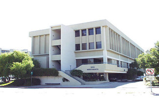 More details for 950 Northgate Dr, San Rafael, CA - Office for Lease