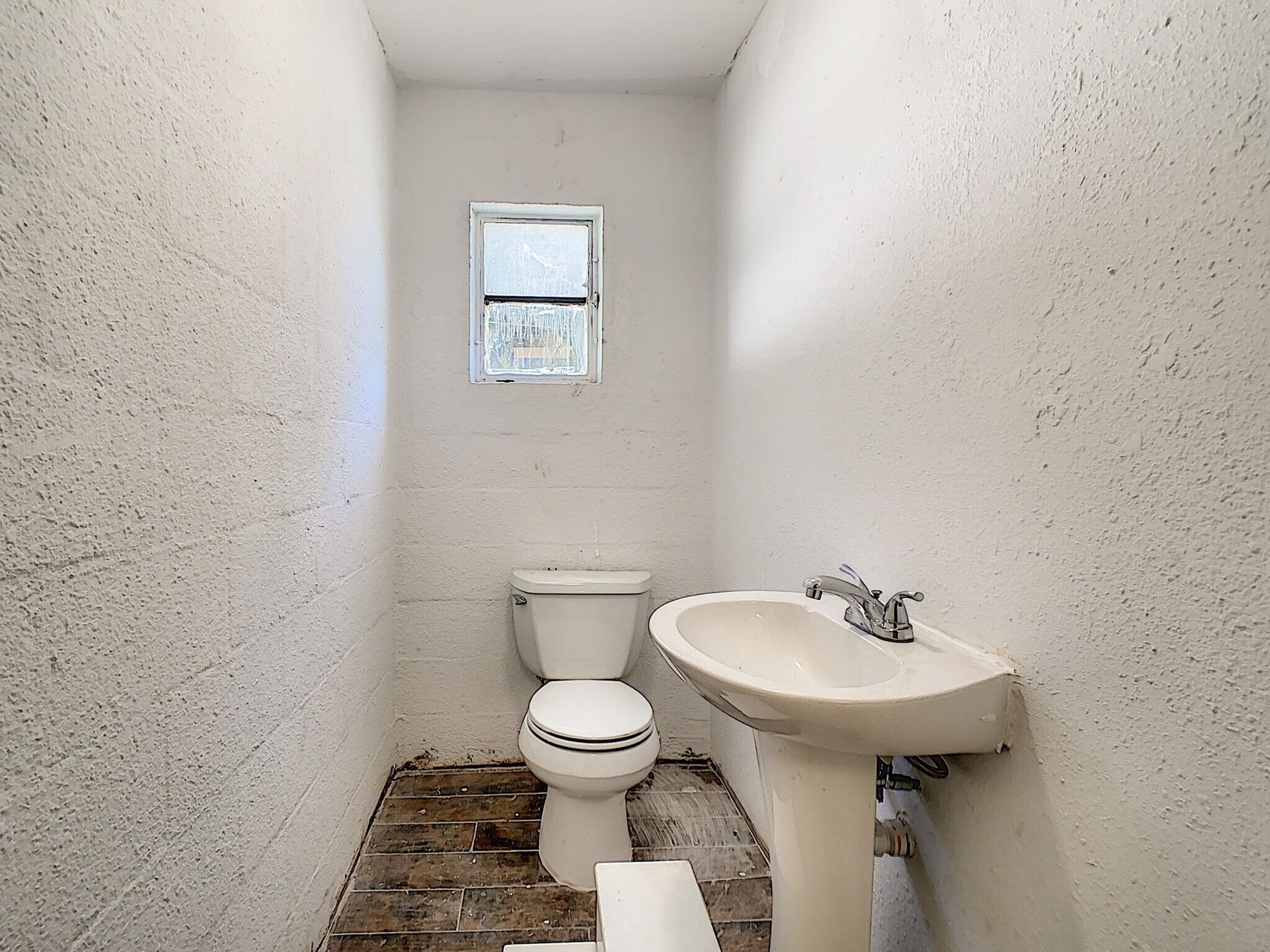 1101 S Sanford Ave, Sanford, FL 32771 - Office for Sale | LoopNet.com