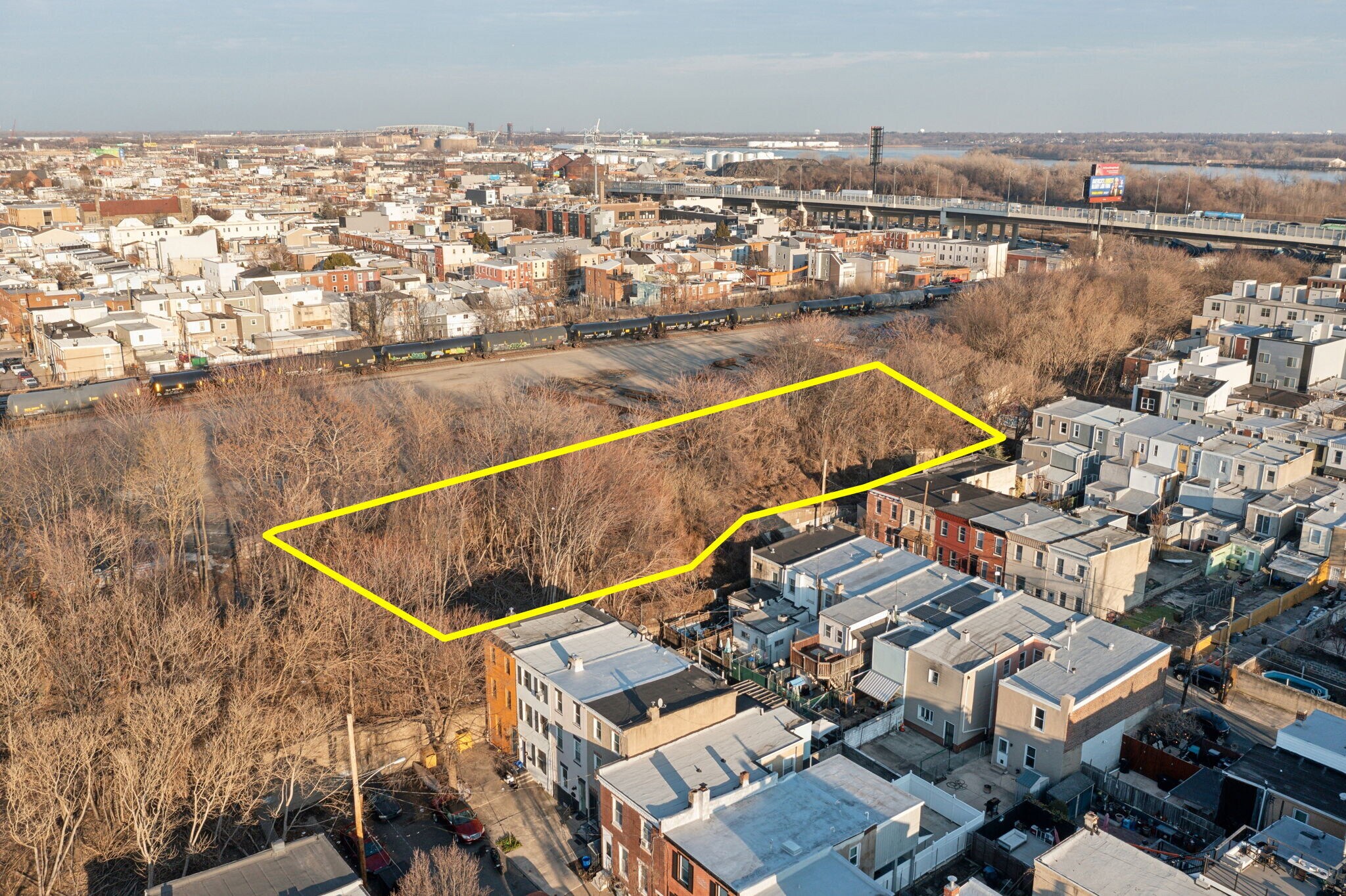 2717 Belgrade St, Philadelphia, PA for sale Primary Photo- Image 1 of 18