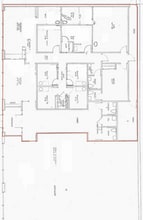 4325 S 60th St, Milwaukee, WI for lease Floor Plan- Image 1 of 1