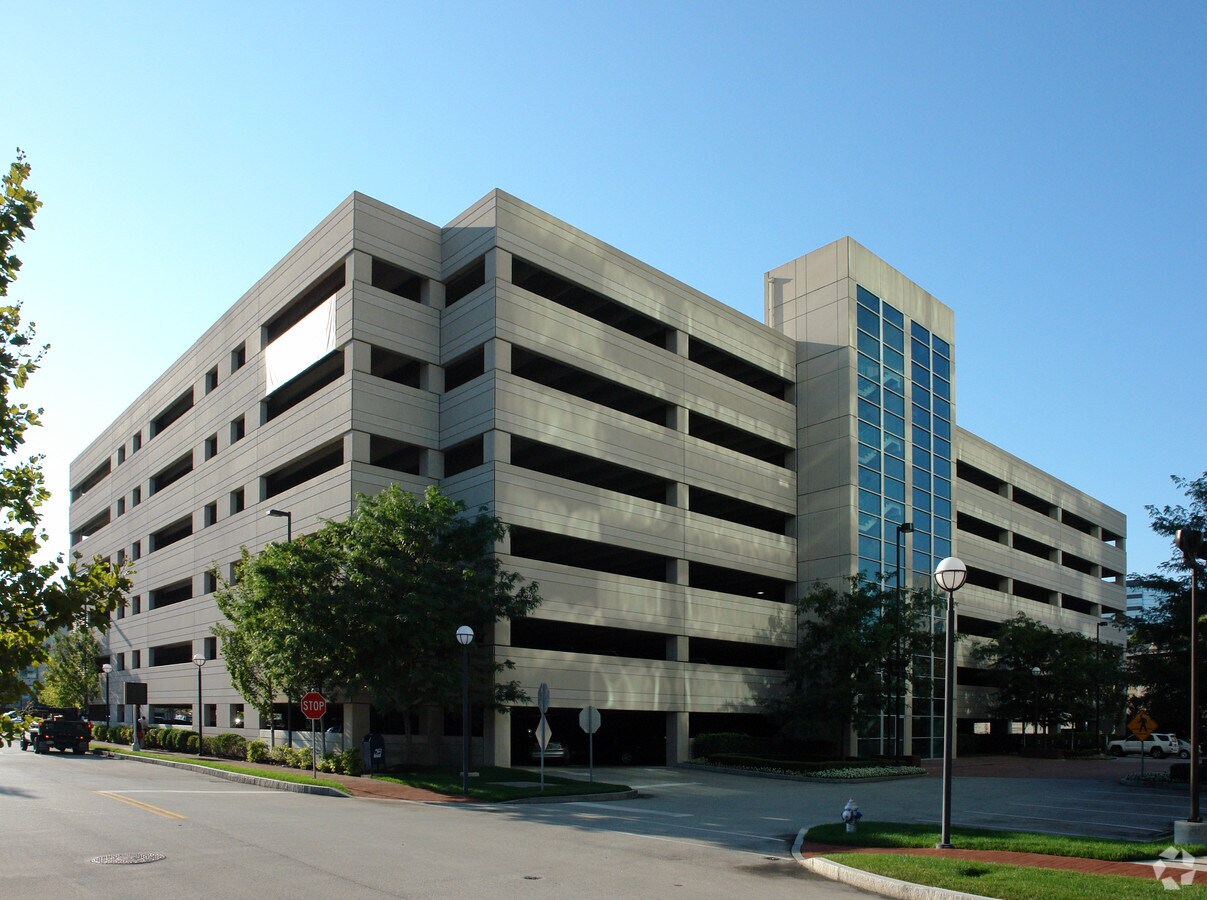 161 Washington St, Conshohocken, PA, 19428 Office Space For Lease