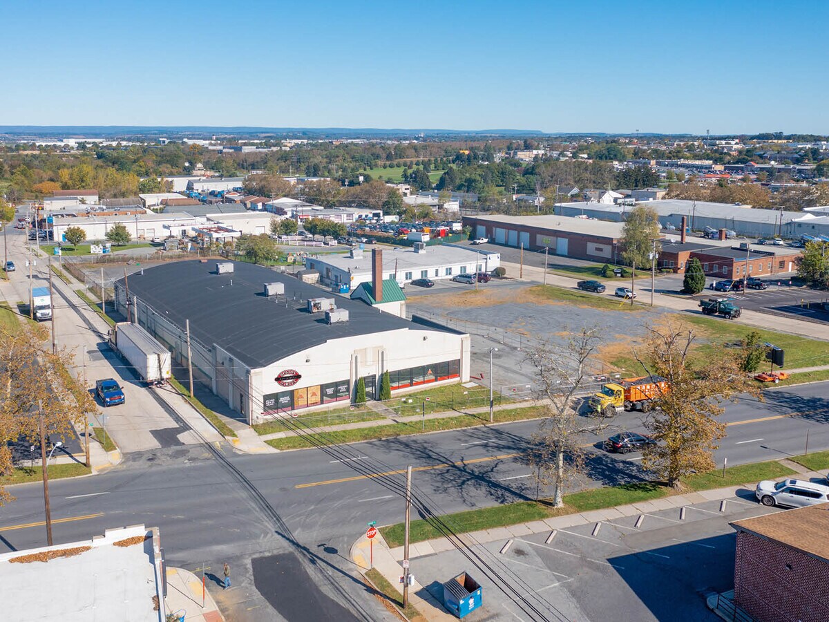 Giant Union Blvd Allentown Pa at Frank Hughes blog