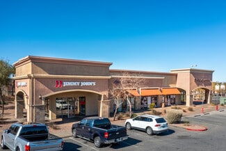 More details for E Lake Mead Pky, Henderson, NV - Retail for Lease