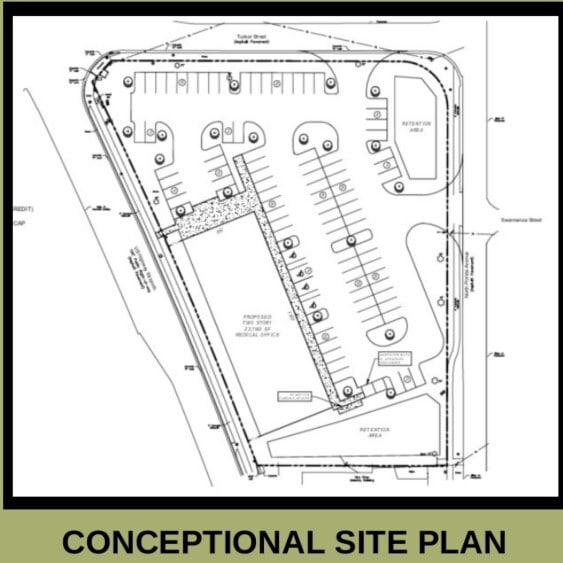 2135 US 98 N hwy, Lakeland, FL for sale - Building Photo - Image 3 of 8