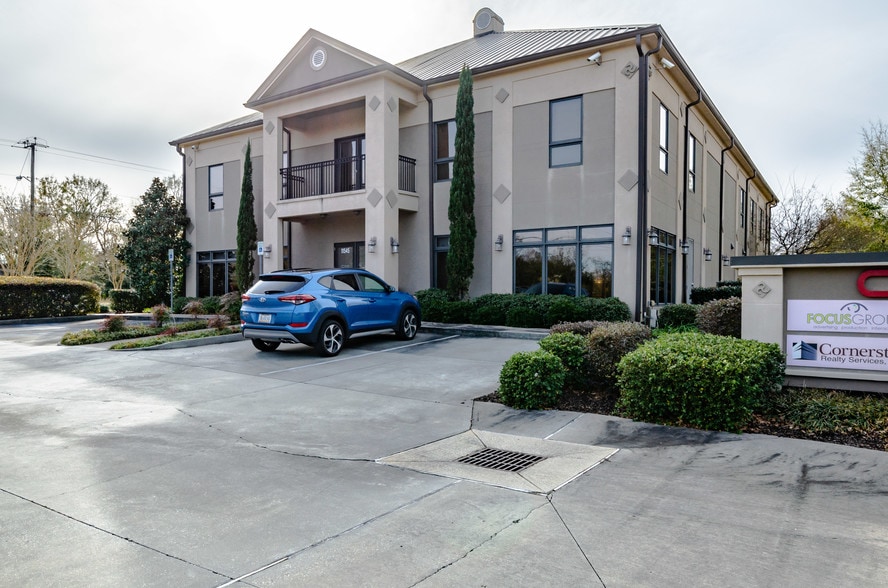 11545 Old Highway 49, Gulfport, MS 39503