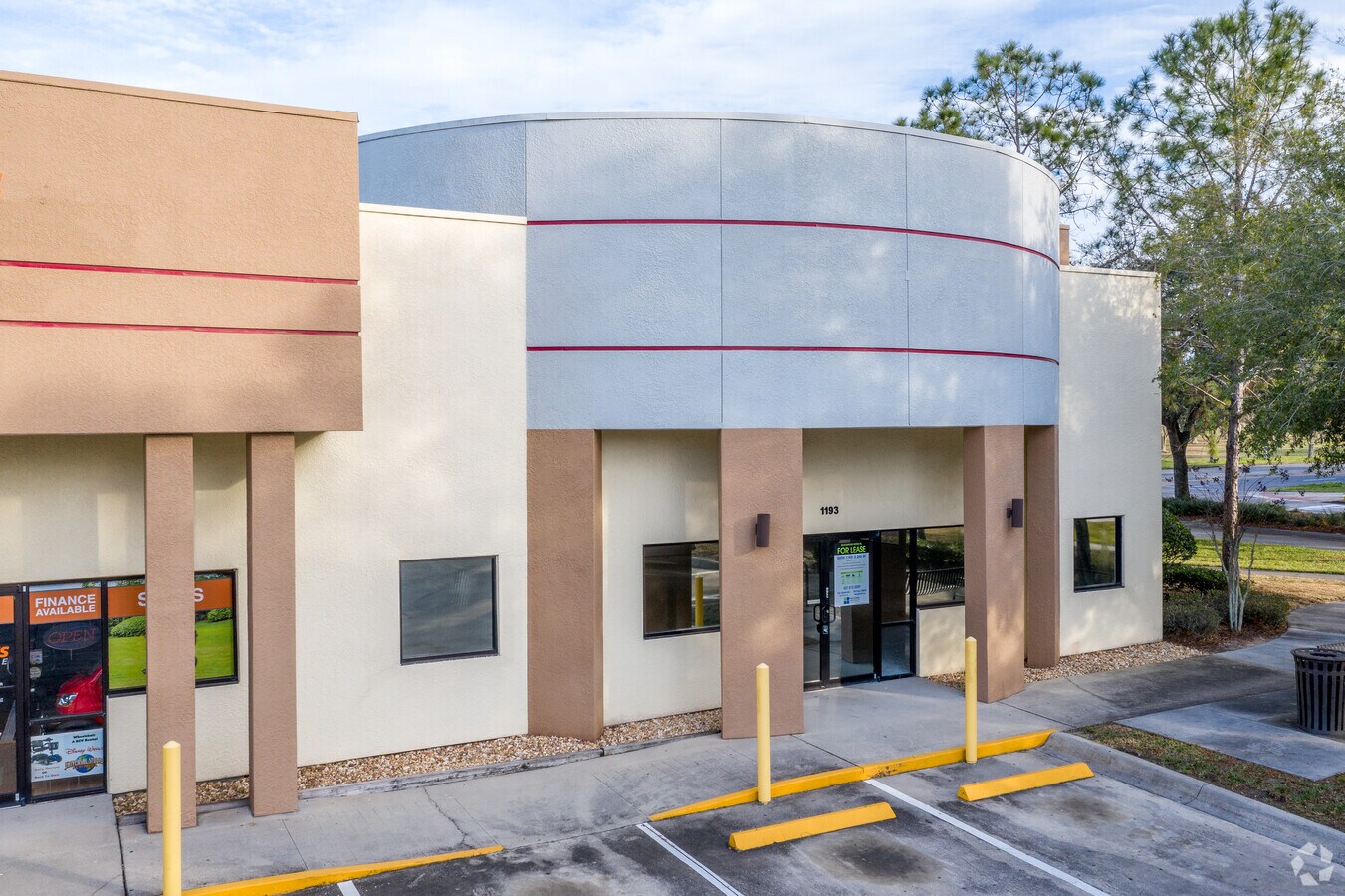 11611193 Blackwood Ave, Ocoee, FL 34761