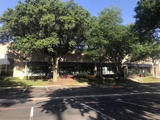 More details for 700 Jeffrey Way, Round Rock, TX - Flex for Lease