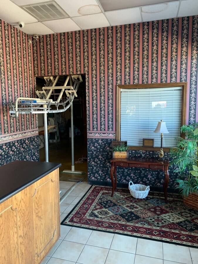 3706 Washington Rd, Augusta, GA 30907