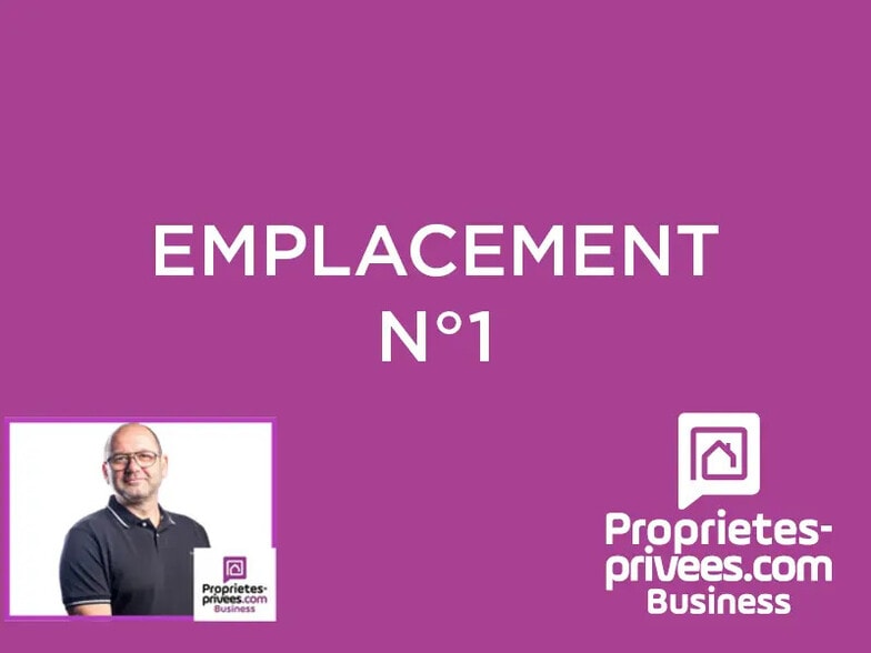 Office in Orange for sale - Building Photo - Image 3 of 5