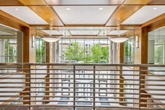 150 W Civic Center Dr, Sandy, UT for lease Building Photo- Image 2 of 7