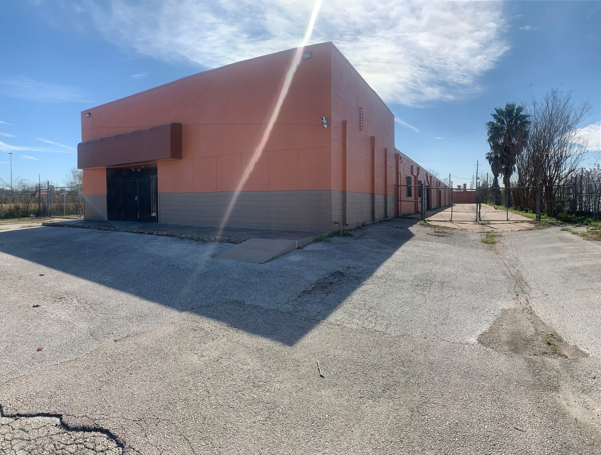 10603 Stancliff Rd, Houston, TX for sale Building Photo- Image 1 of 1